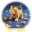 xx777 bets logo image